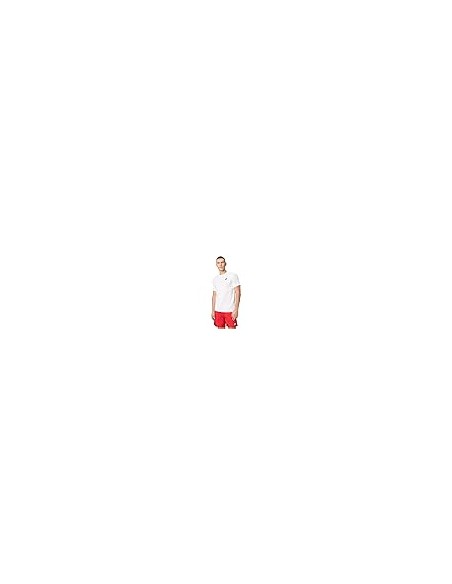 NIKE M NSW CLUB TEE  AA