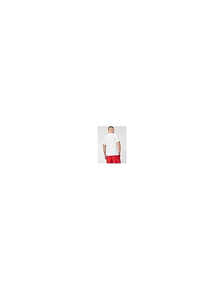 NIKE M NSW CLUB TEE  AA