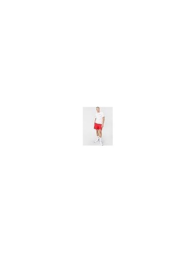NIKE M NSW CLUB TEE  AA