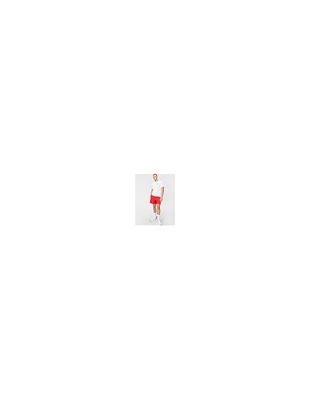 NIKE M NSW CLUB TEE  AA