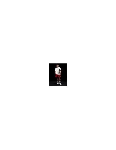 NIKE M NSW CLUB TEE  AA