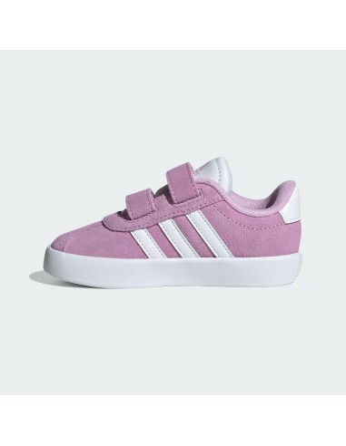 ADIDAS ZAPATILLA VL COURT 3.0