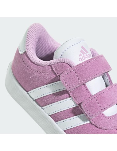 ADIDAS ZAPATILLA VL COURT 3.0