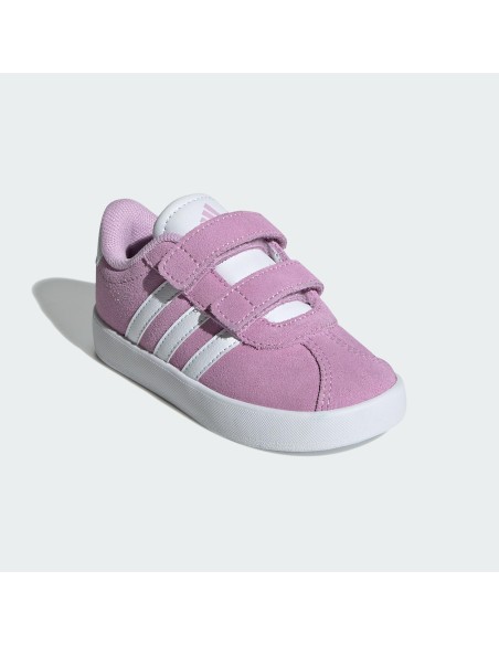 ADIDAS ZAPATILLA VL COURT 3.0