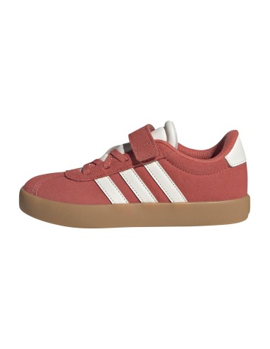 ADIDAS ZAPATILLA VL COURT 3.0