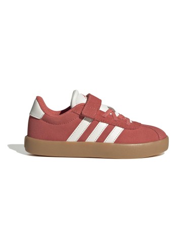 ADIDAS ZAPATILLA VL COURT 3.0