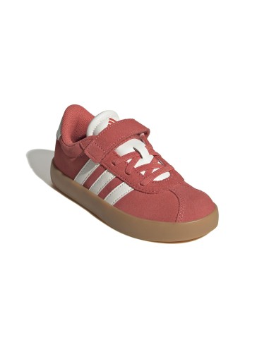 ADIDAS ZAPATILLA VL COURT 3.0