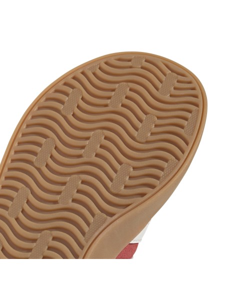 ADIDAS ZAPATILLA VL COURT 3.0