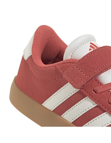 ADIDAS ZAPATILLA VL COURT 3.0