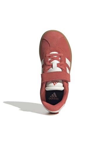 ADIDAS ZAPATILLA VL COURT 3.0