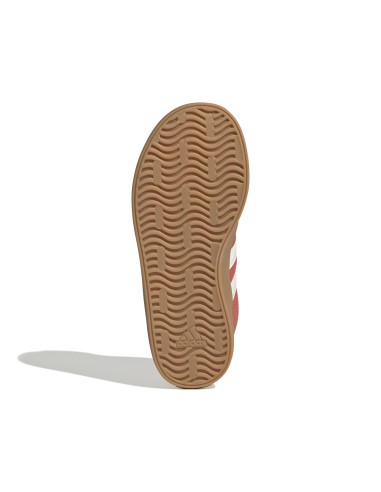ADIDAS ZAPATILLA VL COURT 3.0