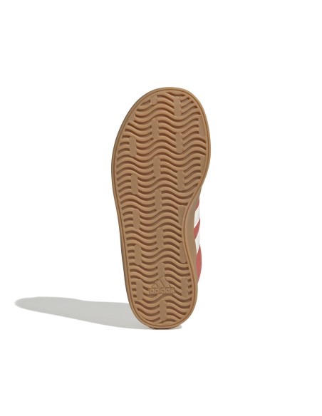 ADIDAS ZAPATILLA VL COURT 3.0