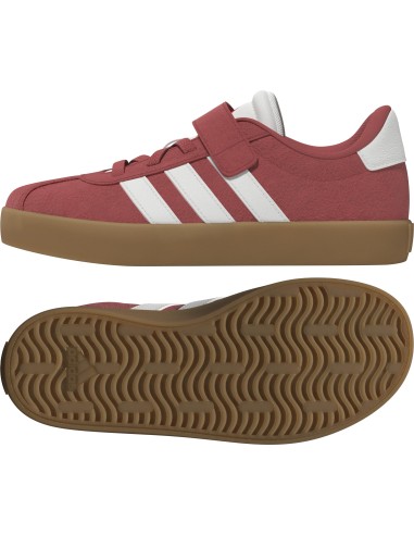 ADIDAS ZAPATILLA VL COURT 3.0