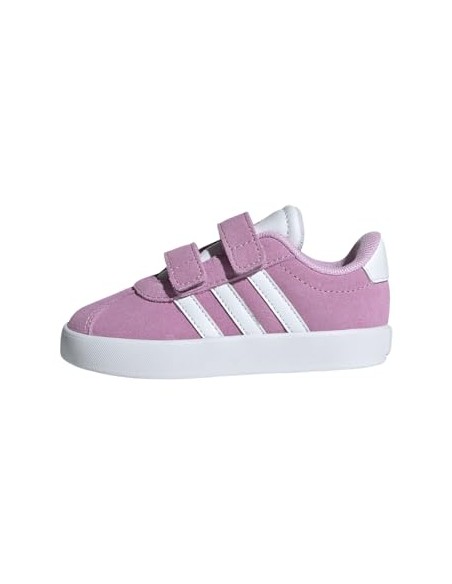 ADIDAS ZAPATILLA VL COURT 3.0