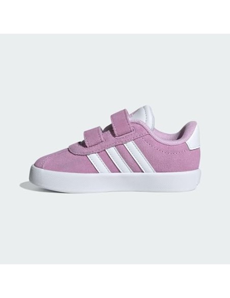 ADIDAS ZAPATILLA VL COURT 3.0