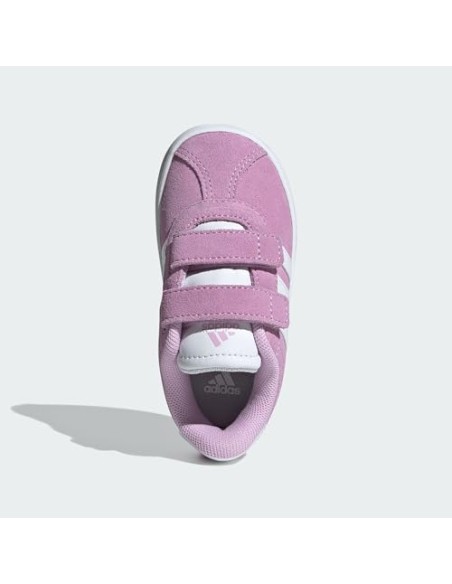 ADIDAS ZAPATILLA VL COURT 3.0