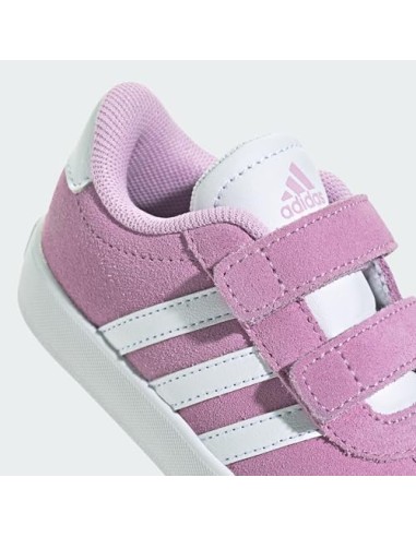 ADIDAS ZAPATILLA VL COURT 3.0