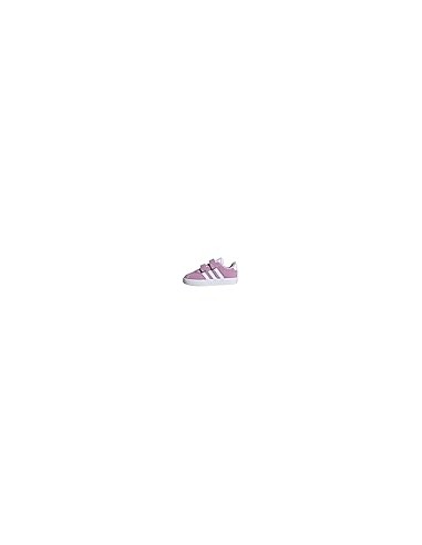ADIDAS ZAPATILLA VL COURT 3.0