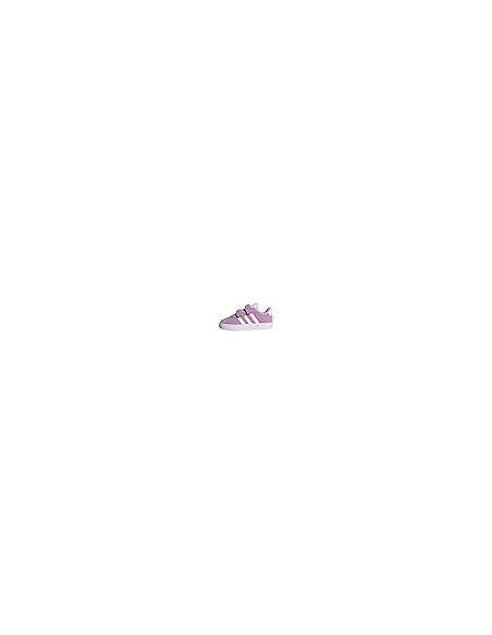 ADIDAS ZAPATILLA VL COURT 3.0