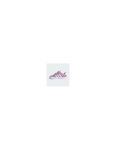 ADIDAS ZAPATILLA VL COURT 3.0