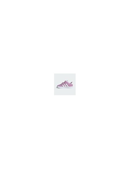 ADIDAS ZAPATILLA VL COURT 3.0