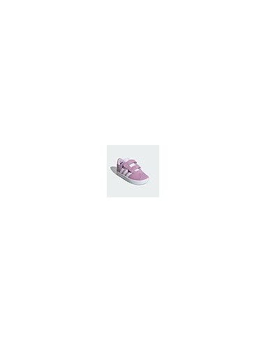 ADIDAS ZAPATILLA VL COURT 3.0