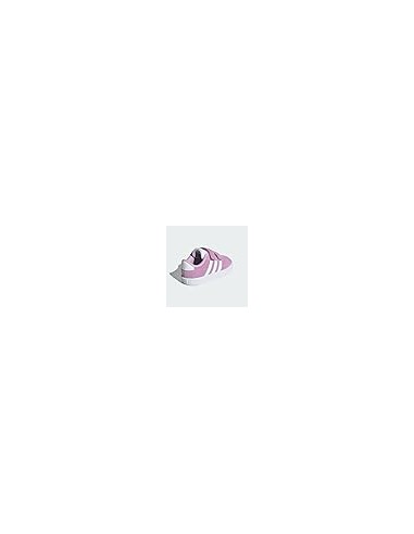 ADIDAS ZAPATILLA VL COURT 3.0