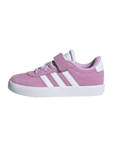 ADIDAS ZAPATILLA VL COURT 3.0