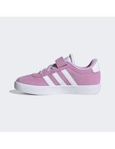 ADIDAS ZAPATILLA VL COURT 3.0