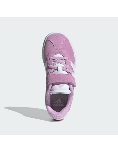 ADIDAS ZAPATILLA VL COURT 3.0