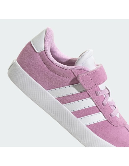 ADIDAS ZAPATILLA VL COURT 3.0