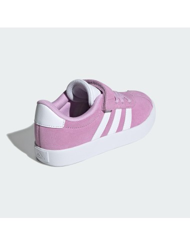 ADIDAS ZAPATILLA VL COURT 3.0