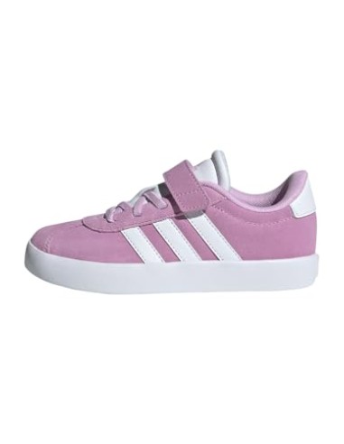 ADIDAS ZAPATILLA VL COURT 3.0