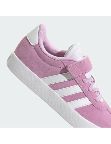 ADIDAS ZAPATILLA VL COURT 3.0