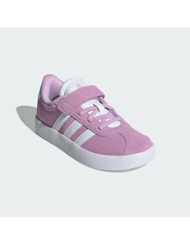 ADIDAS ZAPATILLA VL COURT 3.0