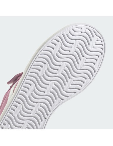 ADIDAS ZAPATILLA VL COURT 3.0
