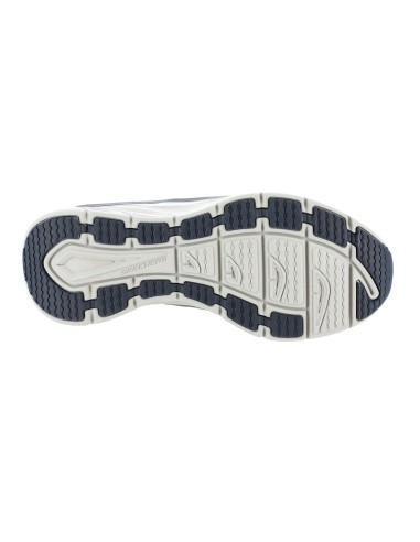Calzado multideporte SKECHERS-DLUX WALKER -...