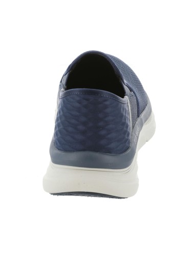 Calzado multideporte SKECHERS-DLUX WALKER -...