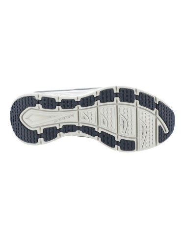 Calzado multideporte SKECHERS-DLUX WALKER -...