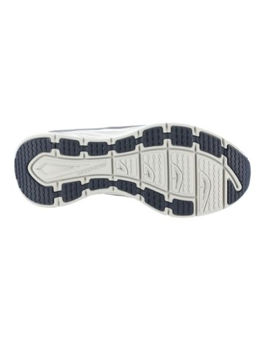 Calzado multideporte SKECHERS-DLUX WALKER -...