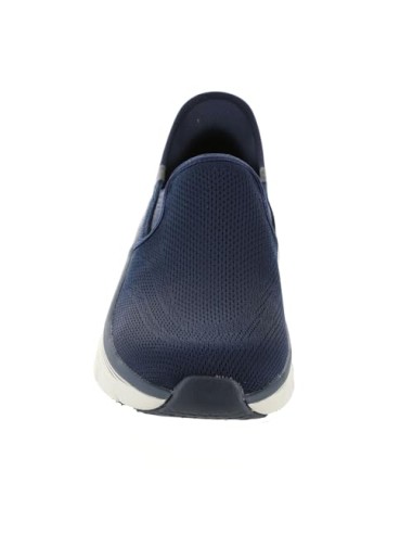 Calzado multideporte SKECHERS-DLUX WALKER -...