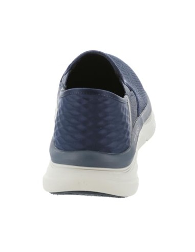 Calzado multideporte SKECHERS-DLUX WALKER -...