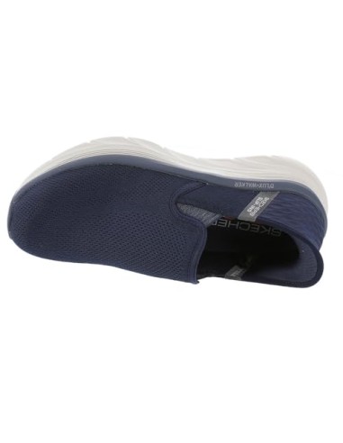 Calzado multideporte SKECHERS-DLUX WALKER -...