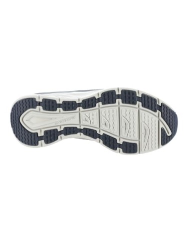 Calzado multideporte SKECHERS-DLUX WALKER -...