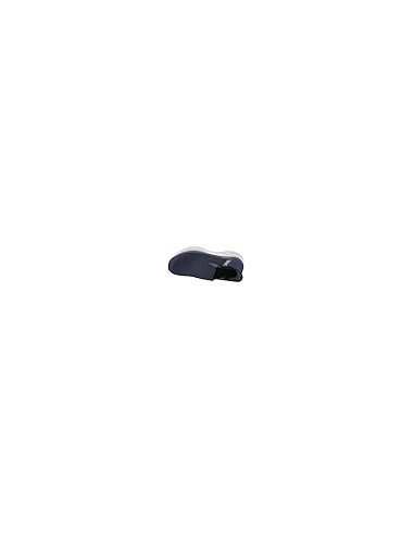 Calzado multideporte SKECHERS-DLUX WALKER -...