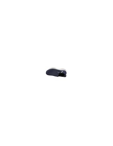 Calzado multideporte SKECHERS-DLUX WALKER -...