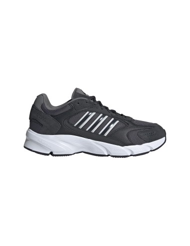 ADIDAS ZAPATILLA CRAZYCHAOS 2000