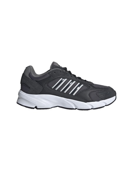 ADIDAS ZAPATILLA CRAZYCHAOS 2000