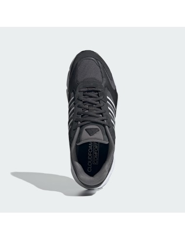 ADIDAS ZAPATILLA CRAZYCHAOS 2000