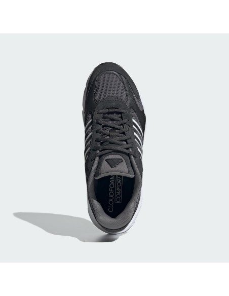 ADIDAS ZAPATILLA CRAZYCHAOS 2000